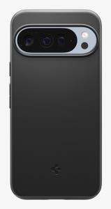 Google Pixel 10 Pro XL Case Thin Fit MagFit Black