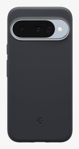 Google Pixel 10 Pro/10 Case NP Magfit Black Sesame