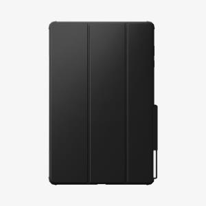 Galaxy Tab S11 Ultra Case (2025) Ultra Hybrid Pro Black