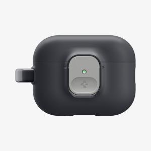 AirPods Pro (3nd Gen) Case Nano Pop Black Sesame