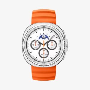 Galaxy Watch 8 (40/44/46mm) Band WBS2 Orange