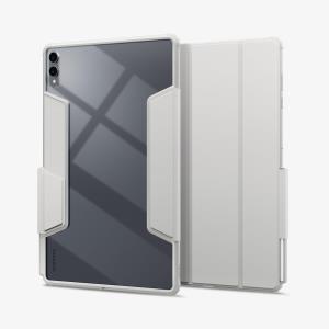 Air Skin Pro Case Galaxy Tab S11 Ultra (2025) Gray
