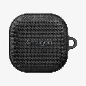 Galaxy Buds (2026) Pro Case Classic Fit Black