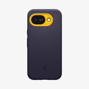 Google Pixel 2026a Case Nano Pop MagFit Blueberry Navy