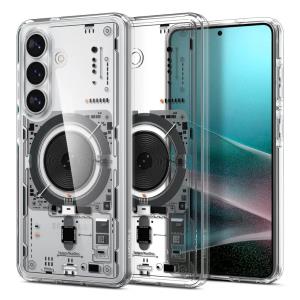 S26 Case Ultra Hybrid Magfit Neo One