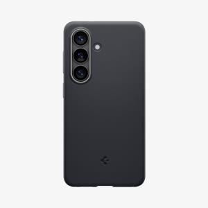 S26 Case Nano Pop MagFit Black Sesame