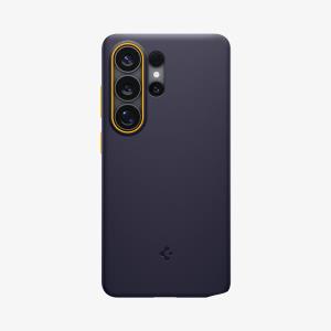 S26 Ultra Case Nano Pop MagFit Blueberry Navy