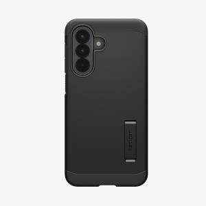 Galaxy A52026 5G Case Tough Armor Black