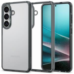 S26+Ultra Case Hybrid Space Crystal