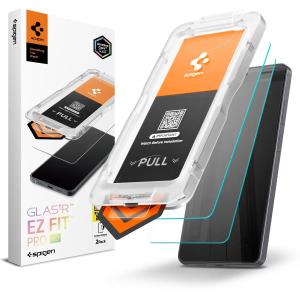 Screen Protector For Samsung Galaxy S26