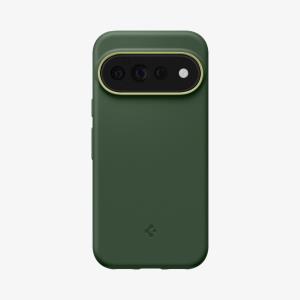 Google Pixel 11 Pro XL (2026) Nano Pop MagFit Avo Green