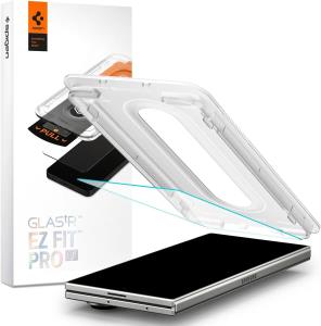 Screen Protector for Galaxy Z Fold7 Glas Transparent Fit Pro HD