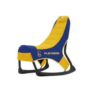 Playseat Champ Nba Edition - Golden State Warriors