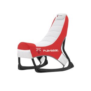 Playseat Champ Nba Edition - Chicago Bulls