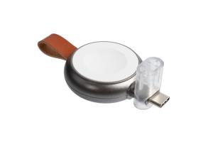 Mini Charger For Apple Watch