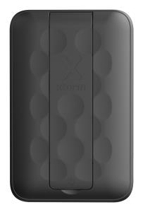 Wireless Powerbank Fsw101 10000mah Midnight Black
