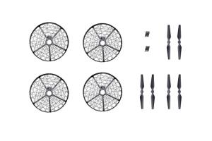 Mavic Part31 Propeller Cage