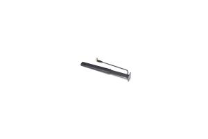 Goggles Racing Edition Part 8 Ocusync Dipole Antenna