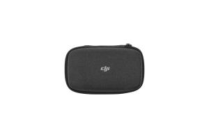 Mavic Air Carrying Case