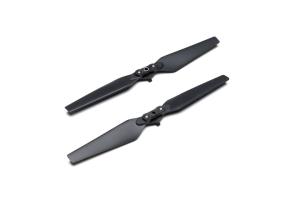 Mavic Pro Quick Release Folding Propellers 7728