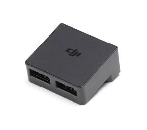 Mavic 2 Battery To Power Bank Adaptor