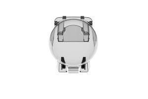 Mavic 2 Zoom Gimble Protector