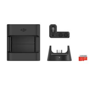 Dji Osmo Pocket Part 13 Expansion Kit
