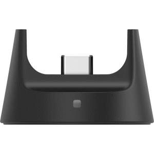 Dji Osmo Pocket Part 05 Wireless Module