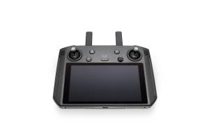 Dji Smart Controller