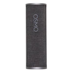 Osmo Pocket Part 02 Charging Case