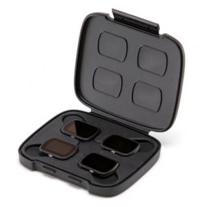 Dji Osmo Pocket Part 07 Nd Filters Set