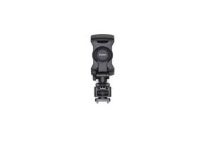 Dji Ronin-s/sc Part 08 Phone Holder