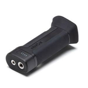 Dji Ronin-sc Part 04 Bg18 Grip