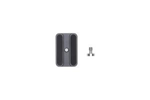 Dji Ronin-sc Part 05 Camera Riser