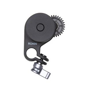 Dji Ronin-sc Part 06 Focus Motor