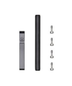 Dji Ronin-sc Part 07 Focus Motor Rod Mount