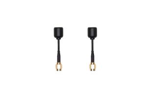 Dji Fpv Part 05 Air Unit Antenna (sma)