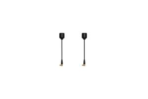 Dji Fpv Part 03 Air Unit Ant Mmcx Elbow