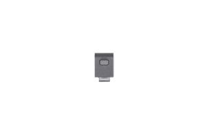 Osmo Action USB-c Cover