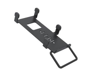 Castles Saturn1000 S1f2 Multigrip With Handle Black