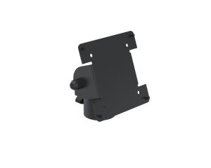 Vesa Top Mount