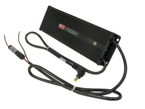Power Supply 20-60v For Et50/55