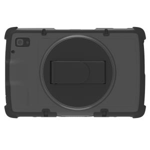 Rugged Ergo Pro 360 Case For Zebra Et401 8-inch