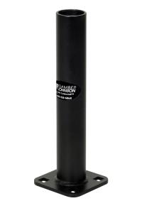 9in Lower Tube Assembly