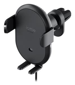 Auto Sense 2 Wireless Air Vent Mount