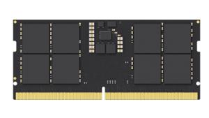 Laptop Memory DDR5 SODIMM DDR5-4800 16GB