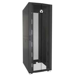 Rack 48u 2442mm (96.16 )h X 800mm (31.50 )w X 1115