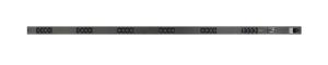 Vertiv Geist Rack Pdu Branch Metered 0u Input Bs13