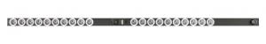 Vertiv Geist Rack Pdu Branch Metered (upgradeable)