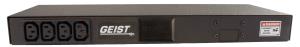 Vertiv Geist Rack Pdu Elementary 1u Input  6032